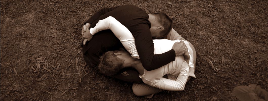 Yogaraum von 2plusyoga