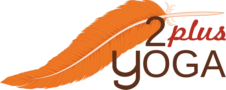 2plusyoga - Yoga am Bogenberg Straubing