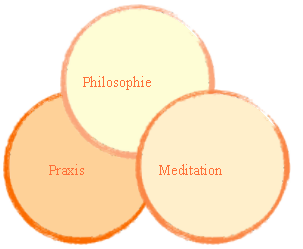 principle based partner yoga